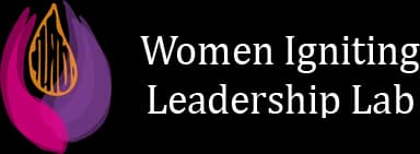 Women Igniting Leadership